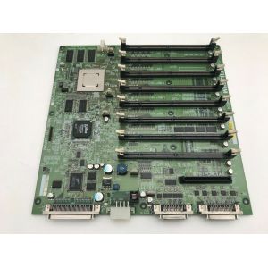 Buy cheap Fuji Frontier 340 Minilab Spare Part GMB24 PCB 113C967255 from wholesalers