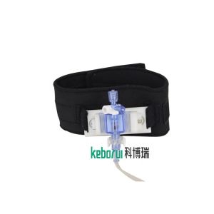 Buy cheap Hot selling cuff type  IBP fixed plate suitable for different brands transducer from wholesalers