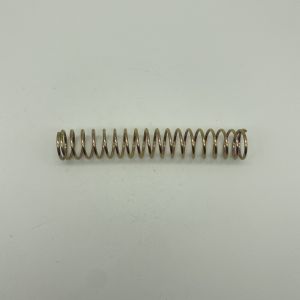 Lawn Mower Part Compression Spring GMT1200 Fits Deere
