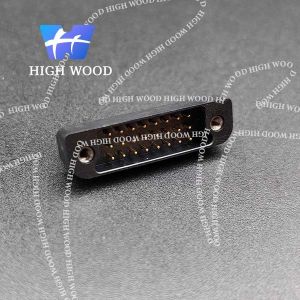 HW-CMM Connector,HW-321Y024F42