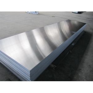 China Strong Toughness 42crmo4 Plate , 4140 Steel Plate 1000-4000mm Length on sale