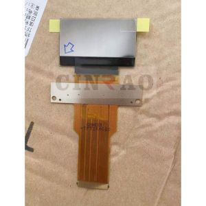 Buy cheap TFT LCD Display Screen TFT1K4020FPC-A1-E LCD Panel Car GPS from wholesalers