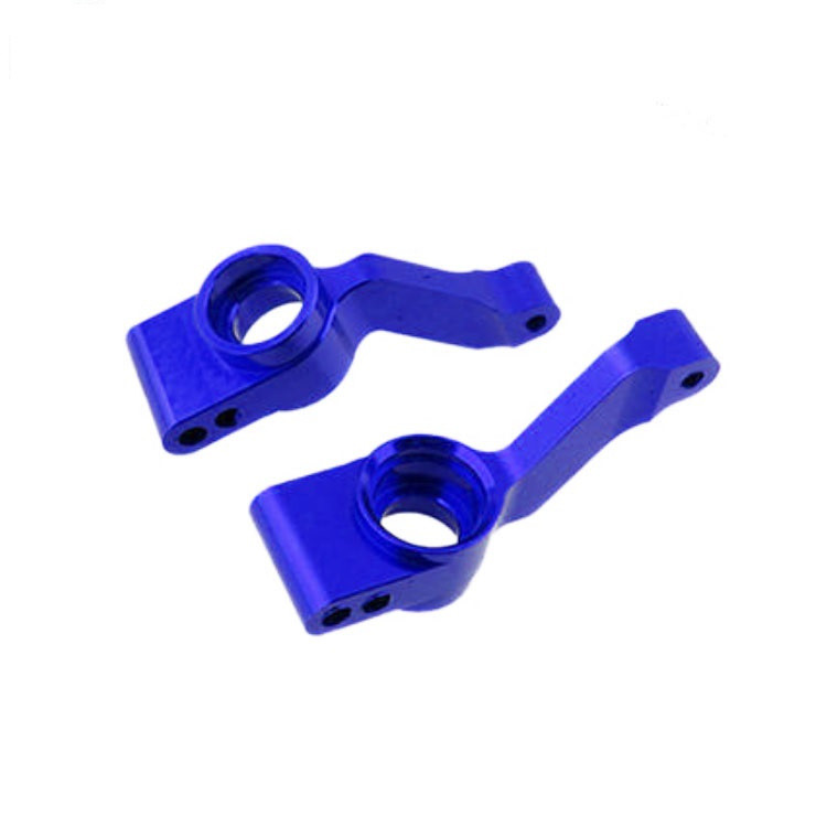 Buy cheap ODM OEM CNC Machined Component Milling Machining Service High Precision from wholesalers