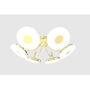 2018 Retail and wholesale chandelier ceiling lights pendant lamp LED lighting