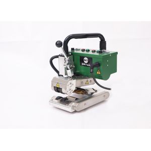 Buy cheap Pead Geomembrane 0.2mm Plastic Hot Wedge Welder from wholesalers