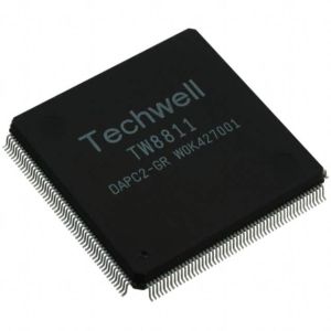Buy cheap TW8811-PC2-GR from wholesalers