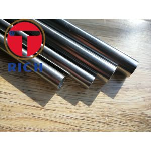 Inconel Alloy 625