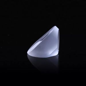 Buy cheap N-BK7/H-K9L Optical Glass Porro Prism For Telescope Microscope Imaging System from wholesalers
