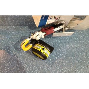 Buy cheap Solas Hydrostatic Release Unit for liferaft from wholesalers