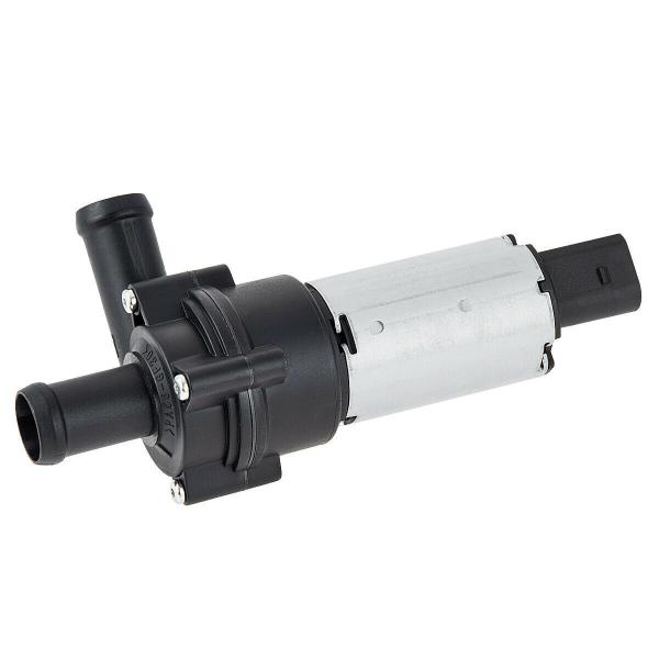 Buy cheap Audi TT A3 Engine Auxiliary Water Pump 0392020073 3D0965561D 1J0965561A from wholesalers