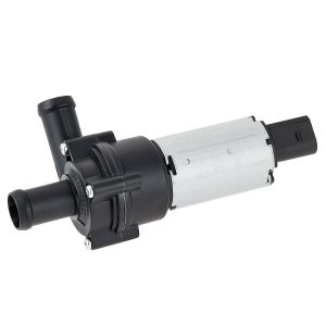 Buy cheap Audi TT A3 Engine Auxiliary Water Pump 0392020073 3D0965561D 1J0965561A from wholesalers