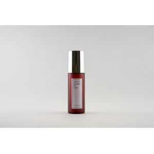 Buy cheap Biodegradable Empty Custom Cosmetic Bottles For Sodium Laureth Sulfate product