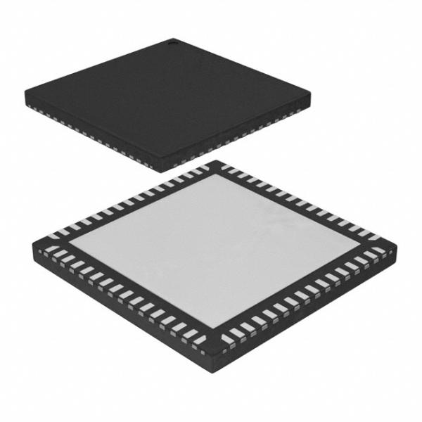 Buy cheap ATMEGA325-16MUR from wholesalers