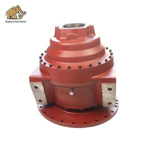 Buy cheap OEM Bonfiglioli 575L Gearbox Reducer Concrete Pump Mixer Repair Parts from wholesalers