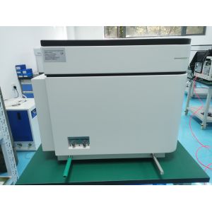 Buy cheap ODM Supported 190-900nm Flame AAS Atomic Absorption Spectrophotometer for Laboratory from wholesalers