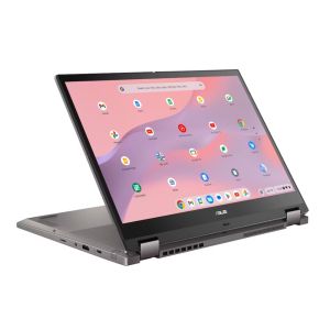 Buy cheap Asus Chromebook Flip CX3401 CX3401F Laptop Bottom Cover Case from wholesalers