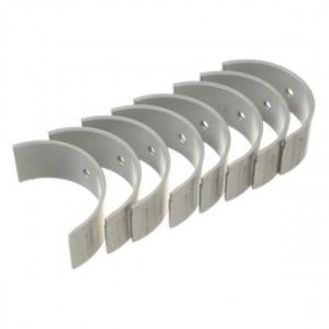 Buy cheap Alloy Main Diesel Engine Bearings 1-12771-023 / 1-11510-033 For Excavator from wholesalers