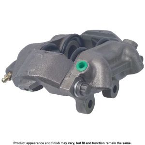 FORD Auto Parts Vehicle Brake Caliper 184405 184404 OEM C70Z-2B121-A C70Z-2B120