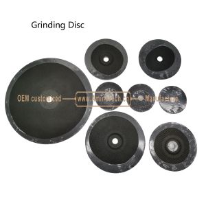 Buy cheap Grinding Disc,Polish,Grind,Cutting Blades.Power Tools from wholesalers
