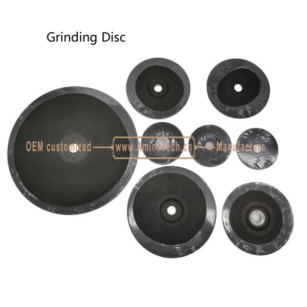 Quality Grinding Disc,Polish,Grind,Cutting Blades.Power Tools for sale