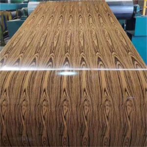 Buy cheap Alloy 1060 H24 0.25mm X 1220mm Ral Color Coating Aluminum Sheet For Produing ACP - Aluminum-plastic Composite Panel from wholesalers