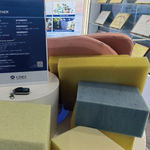 Buy cheap LH-5220 Catalysts Polyurethane Foaming Additive For Soft Foam from wholesalers