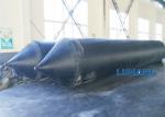 Buy cheap 1.5m*10m Ship Boat Lift Air Bags Flexible High Pressure For Sunken Vessels from wholesalers