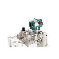 Buy cheap Heavy-Duty Air Blowing Level Gauge Corrosion-resistant High Temperature product