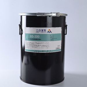 Buy cheap One Component Reactive Polyurethane Based Hot Melt Adhesive for PVC to Wood Plastic Board Foaming Board and MDF Panel from wholesalers