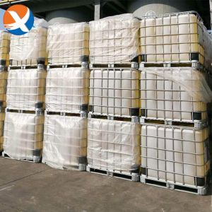 Buy cheap Effective IPETC 95% Copper Flotation Reagents Less consumption, less pollution from wholesalers