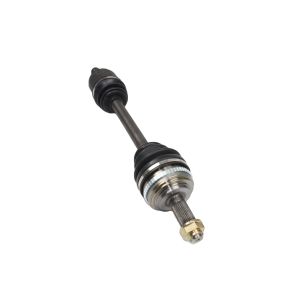 Buy cheap 2008-2016 Honda Front Axle Drive Shaft 44305 S3N 951 Auto Transmission System from wholesalers