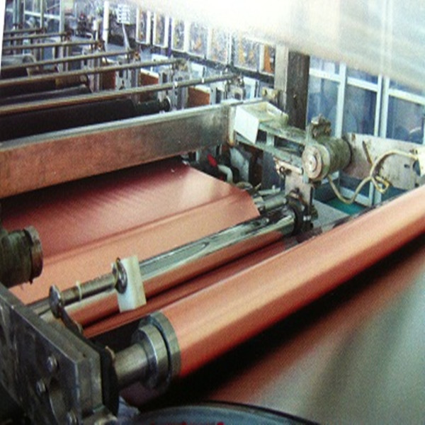 Buy cheap Completed Door Nuclear Magnetic Shielding Copper Foil In Mri Rf Room from wholesalers