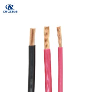 Buy cheap 2.5Sqmm Copper Wire Silicone Rubber Compound Cable from wholesalers