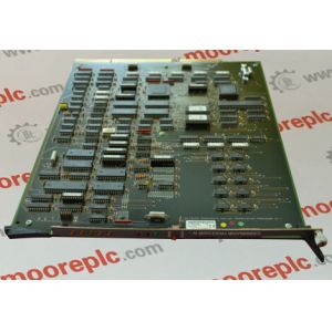 Buy cheap ABB Module ABB DRA02 37411-4-0369673 ABB DRA02 Output module New spot folding from wholesalers
