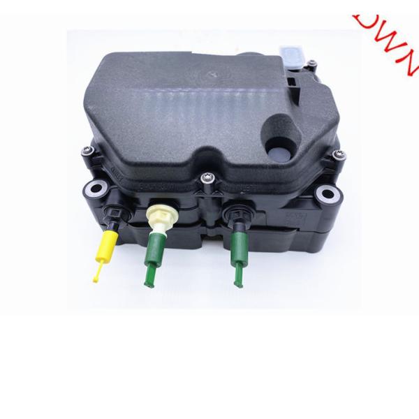 Quality Diesel Engine Parts 0444042037 Bosch Adblue Pump for sale