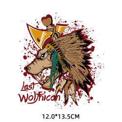 Buy cheap Transfer and printing afro printing transfer screen print transfers designs from wholesalers