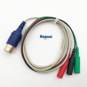 Buy cheap NCS extension cable from wholesalers