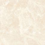 Buy cheap Marble Floor Tile ST60305AH from wholesalers