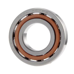 Buy cheap 100btr10styndblp4a; 100btr10htyndblp4a Angular Contact Ball Bearings Target & Sighting Systems from wholesalers