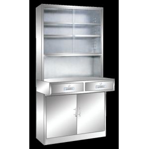 Buy cheap Injection Cabinet product
