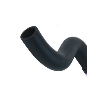 Buy cheap 2009 XC70 30681899 Radiator Coolant Hose Automotive Parts from wholesalers