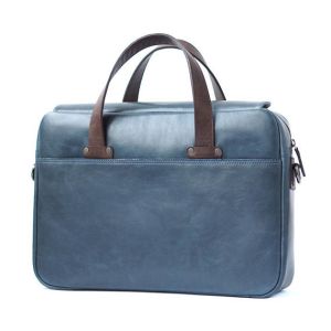 Laptop Bag Delight Computer bag