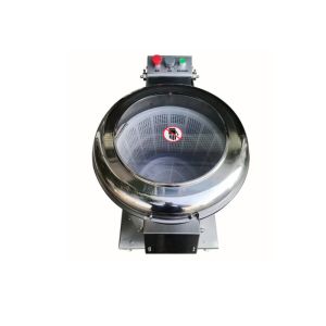 Buy cheap The Creamy And Smooth Industrial Onion Dehydration Machine Multi-Function from wholesalers