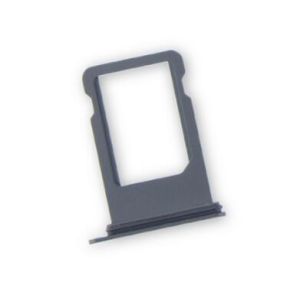 Buy cheap Iphone 8 plus sim card tray, Iphone 8 plus repair sim card tray, sim card tray for Iphone 8 plus from wholesalers