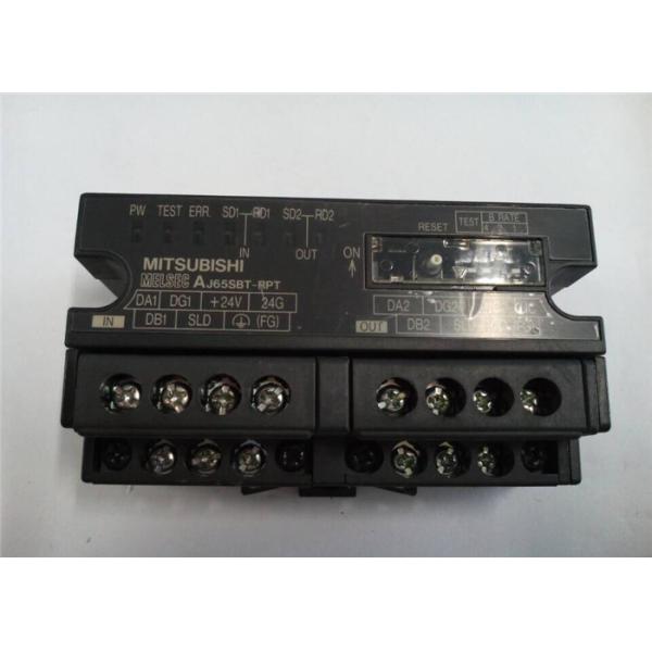 Buy cheap Mitsubishi Universal model Redundant Power Supply Module AJ65SBT-RPT from wholesalers