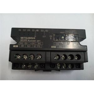 Buy cheap Mitsubishi Universal model Redundant Power Supply Module AJ65SBT-RPT from wholesalers