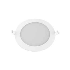 Buy cheap 1050LM Constant Chromaticity PF0.5 Life 25000hrs Ultra Thin Downlight from wholesalers