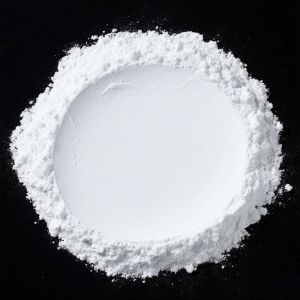 Buy cheap Fatty Acid Treated MDH Synthetic Magnesium Hydroxide Coatings CAS 1309-42-8 For Polymers from wholesalers