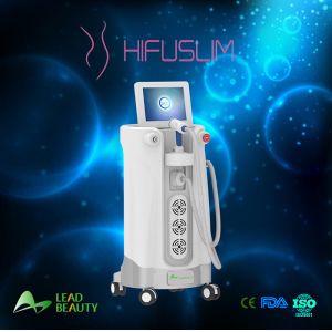 Buy cheap Sales Agent WANTED!!! hifu machine/ high intensity focused ultrasound from wholesalers