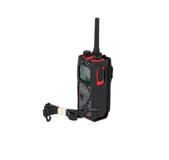 Quality Vertical Polarization Radio Carrying Case with Gain of 2.15dBi for sale